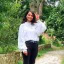 @khanal_anita09