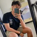 @fiyan_aw
