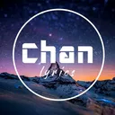 @chanlyrics