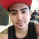 @cmvidal05