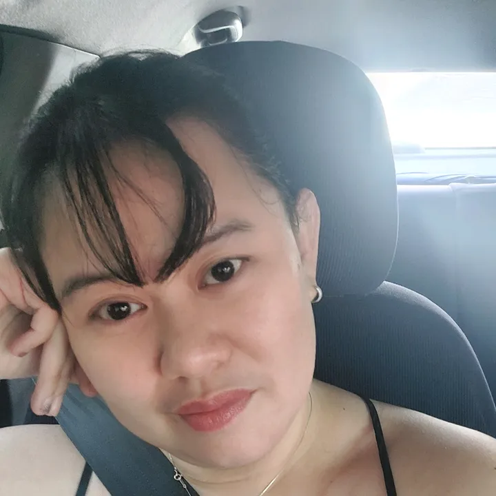 @viac101