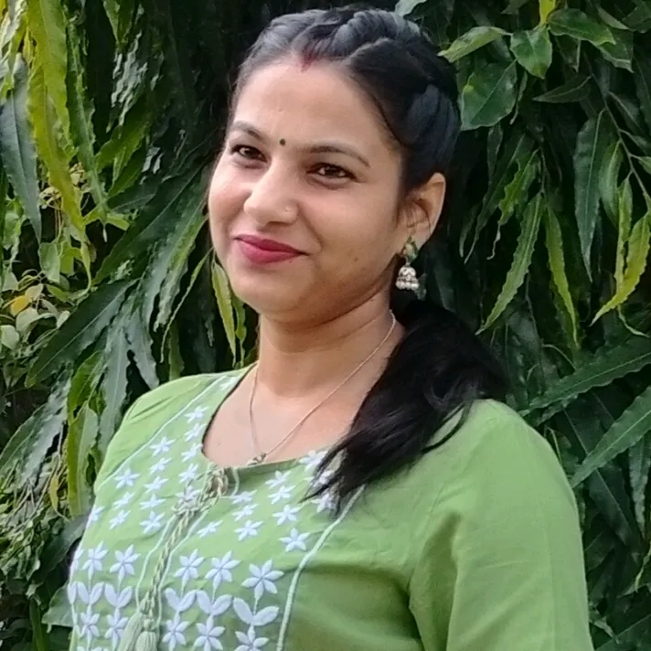 @rashmithakur202