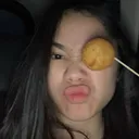 @kaaajj