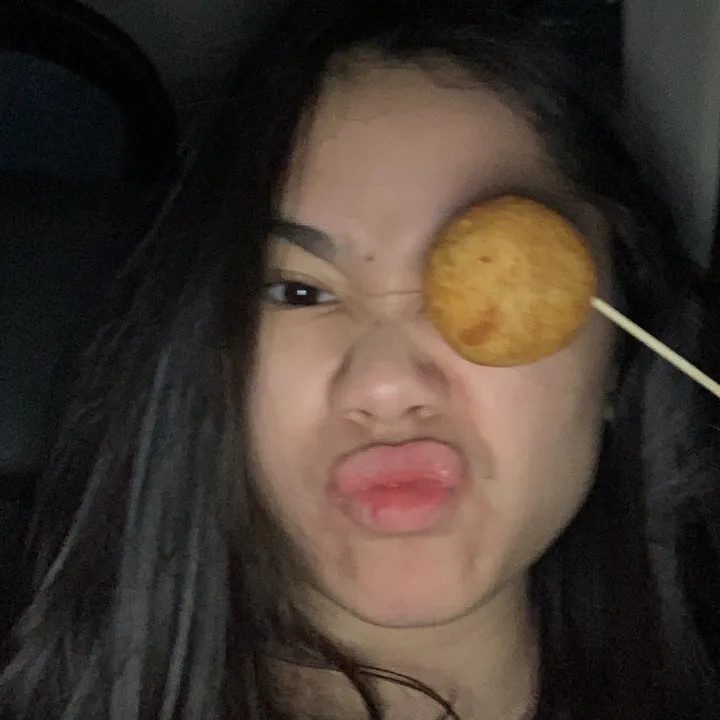 @kaaajj