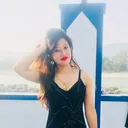 @jalalove20