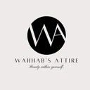 @samira_traders