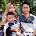 @abangumar.19