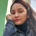 @subinasilwalbhatt