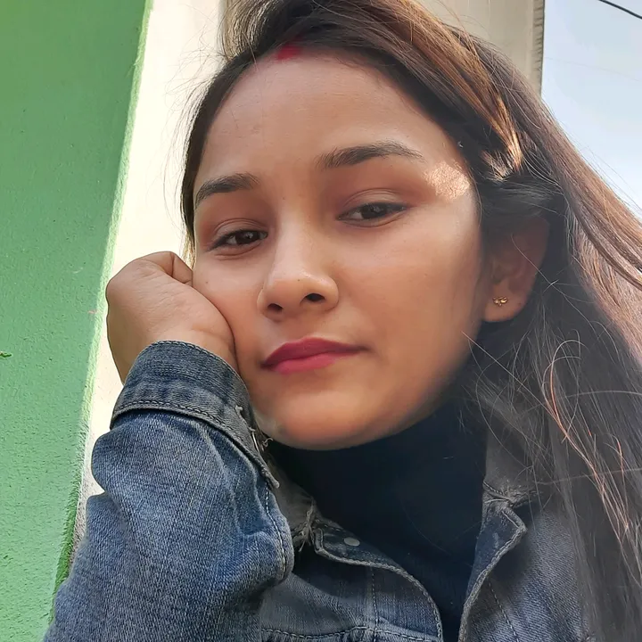 @subinasilwalbhatt