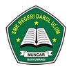 mediasmkndarululum