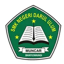 @mediasmkndarululum