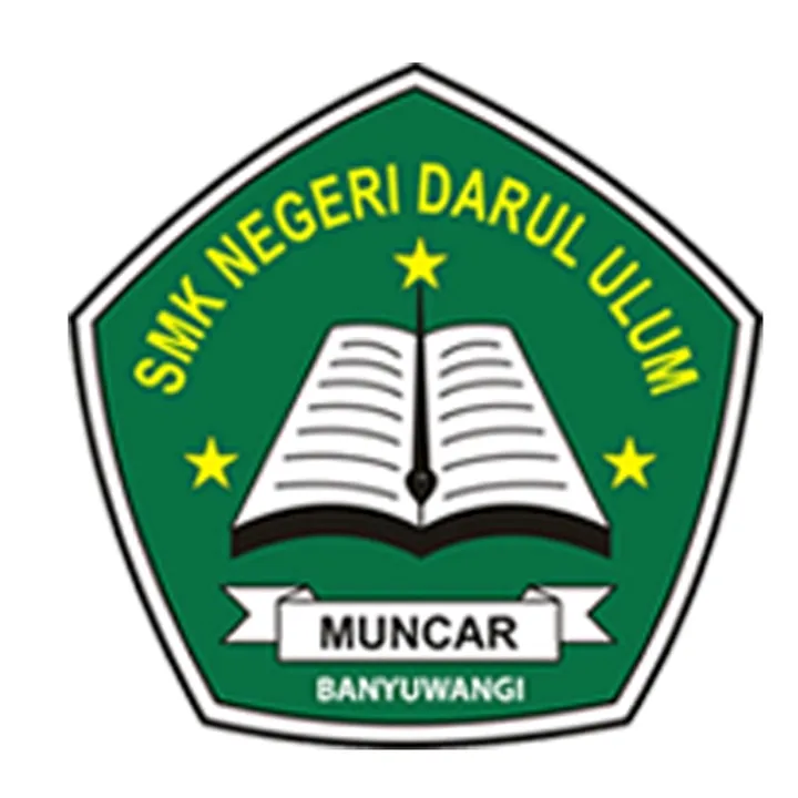 @mediasmkndarululum