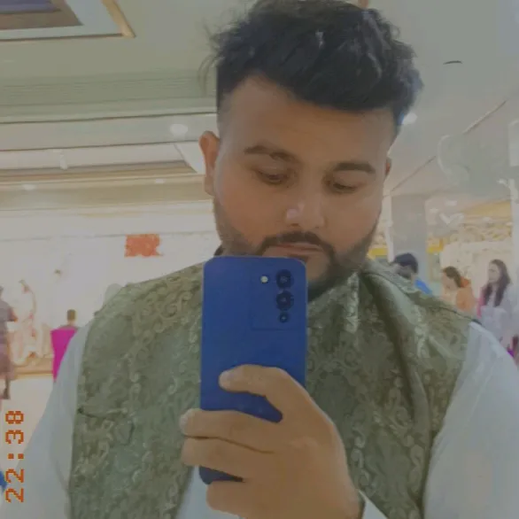 junaidjadiraja2