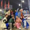 ghoodcrew