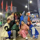 @ghoodcrew