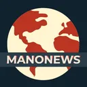 @manonews_