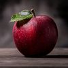 fruits2221