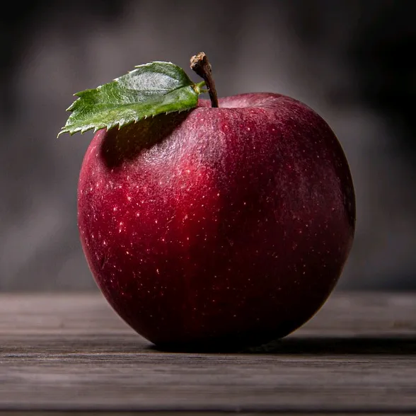 fruits2221