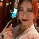 @selenafoxsriyai8