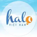 @halovietnam.vn