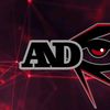 andgamer.andra