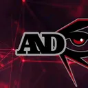 @andgamer.andra
