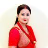 78meneha