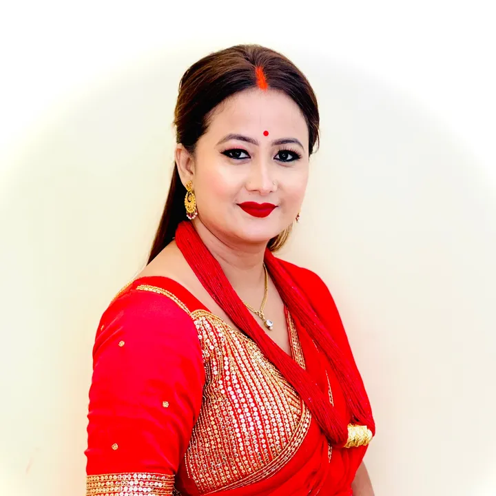 @78meneha