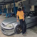 @tong43213