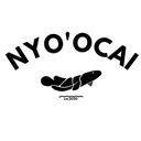 @nyoocai