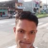 sujitraj6851