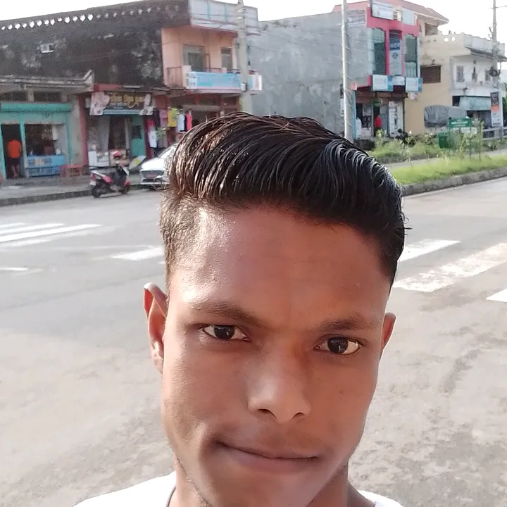 @sujitraj6851