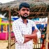 premaayat1