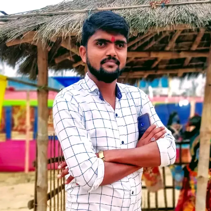 premaayat1