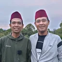 @tatang.1978