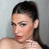 flavicapp