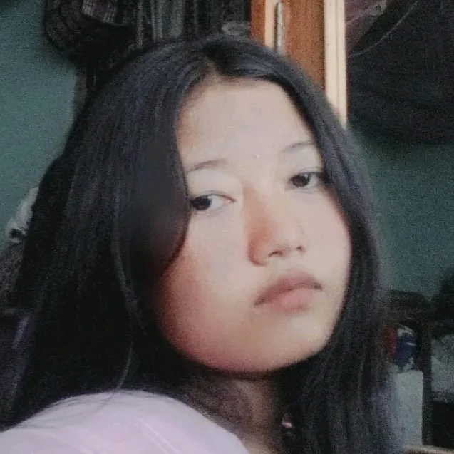 kabitaghising461