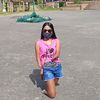 angel_eyes_11