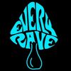 everyrave