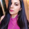 cristinalachina12