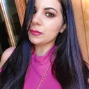 @cristinalachina12