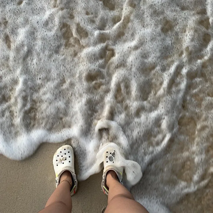 homesick1227
