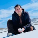 @qadeerahmed833