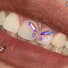 piercing.toothgems