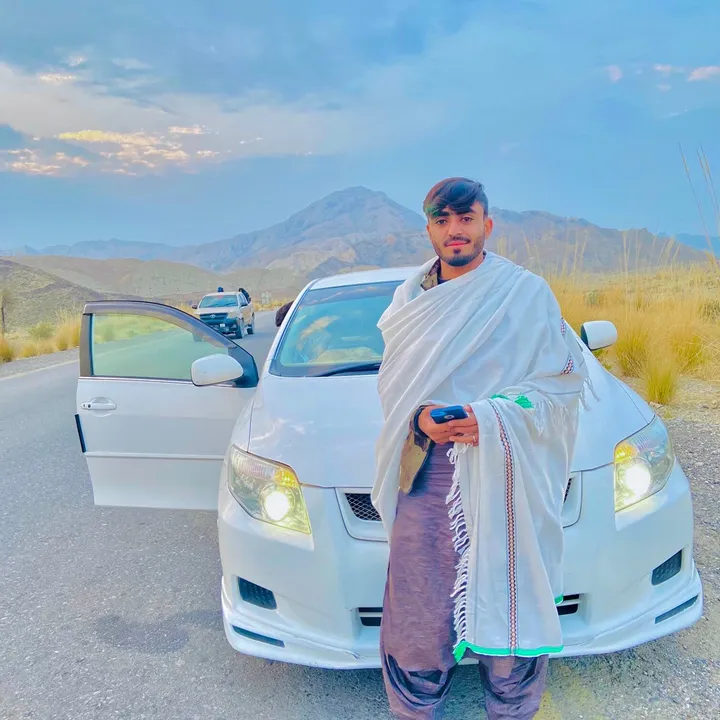 salam_mengal04