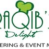 raqibsdelight