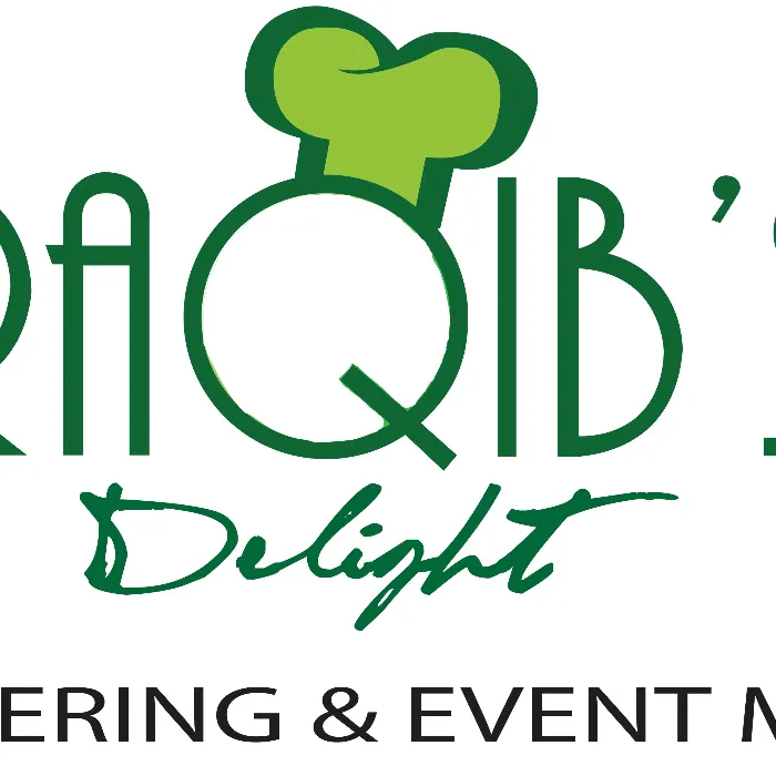 raqibsdelight