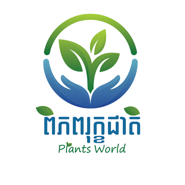 @plantsworldcambodia