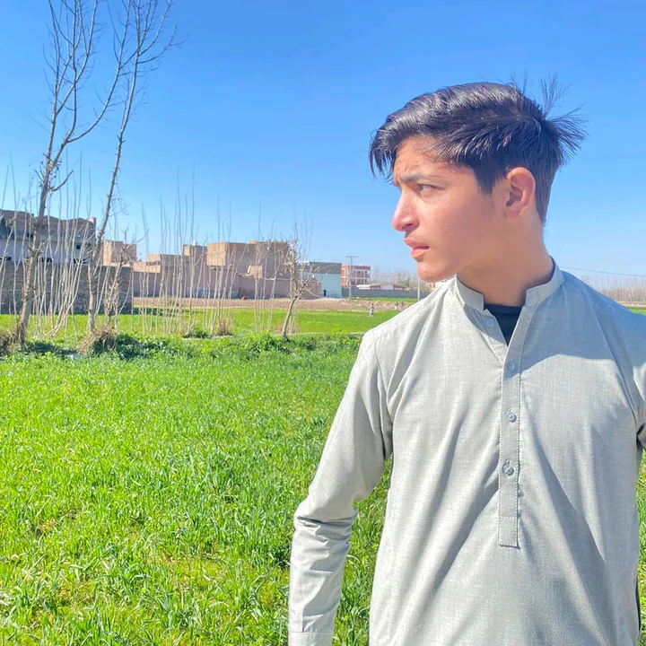 rashidkhan24732