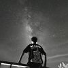 anthony_braza